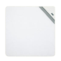 cambrass-towel-cap-100x100x1-cm-magia-green-rjc-49879