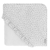 cambrass-towel-cap-100x100x1cm-liberty-grey-rjc-48455