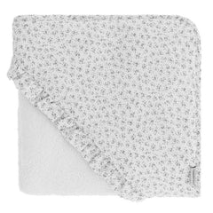 cambrass-towel-cap-100x100x1cm-liberty-grey-rjc-48455