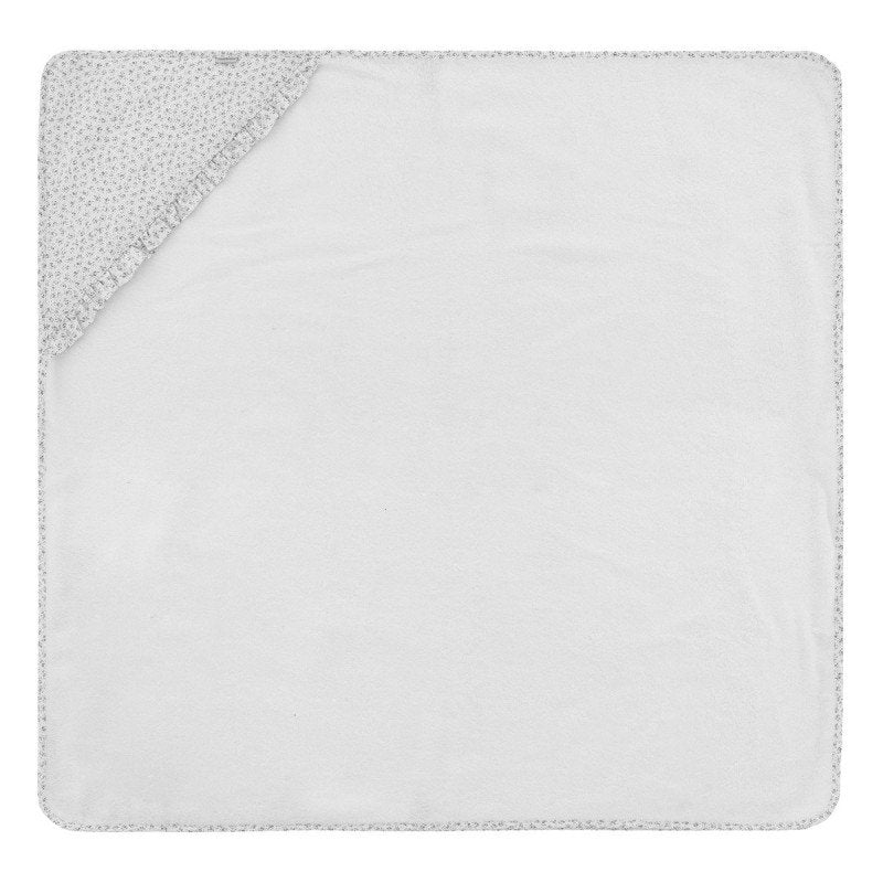 cambrass-towel-cap-100x100x1cm-liberty-grey-rjc-48455