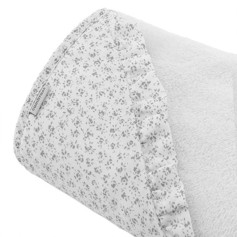 cambrass-towel-cap-100x100x1cm-liberty-grey-rjc-48455