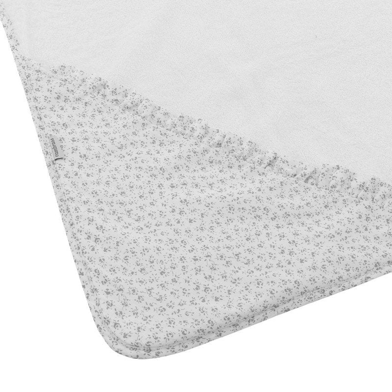 cambrass-towel-cap-100x100x1cm-liberty-grey-rjc-48455