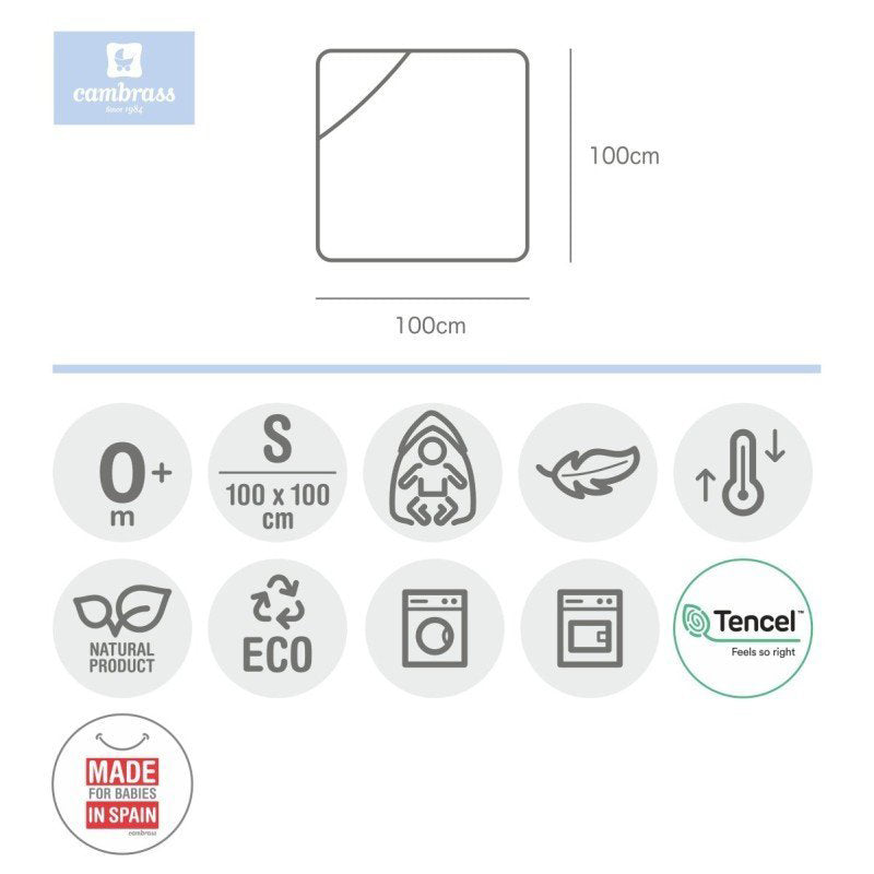 cambrass-towel-cap-100x100x1cm-liberty-grey-rjc-48455