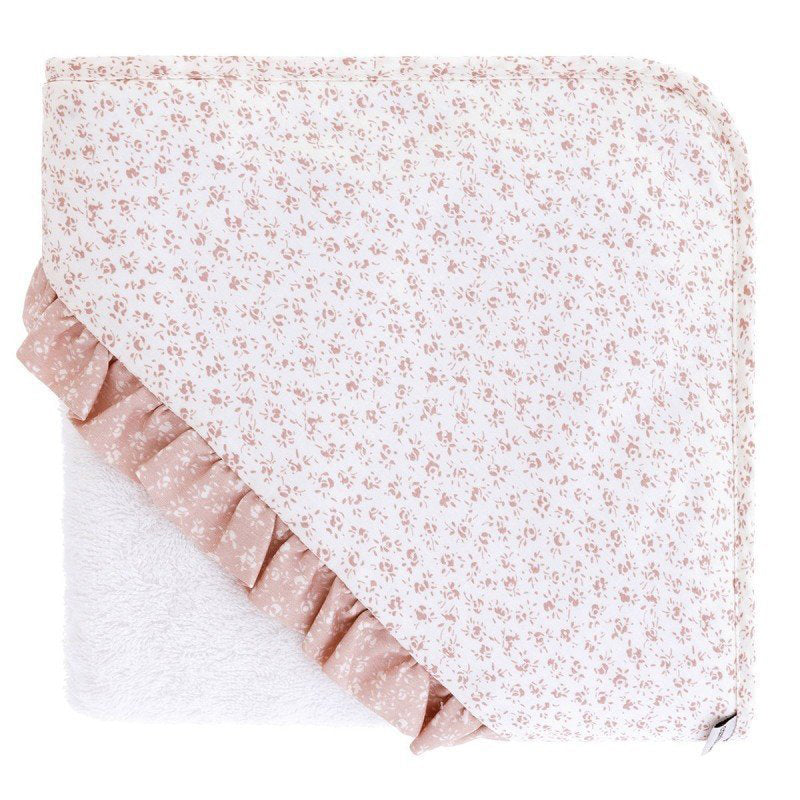 cambrass-towel-cap-100x100x1cm-liberty-pink-rjc-48493
