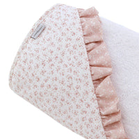 cambrass-towel-cap-100x100x1cm-liberty-pink-rjc-48493