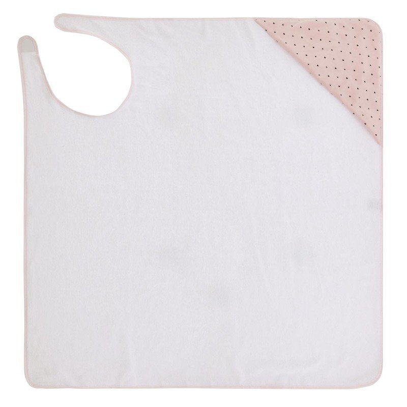 cambrass-towel-cap-apron-100x100x1-cm-429-1-e-pink-rjc-48617