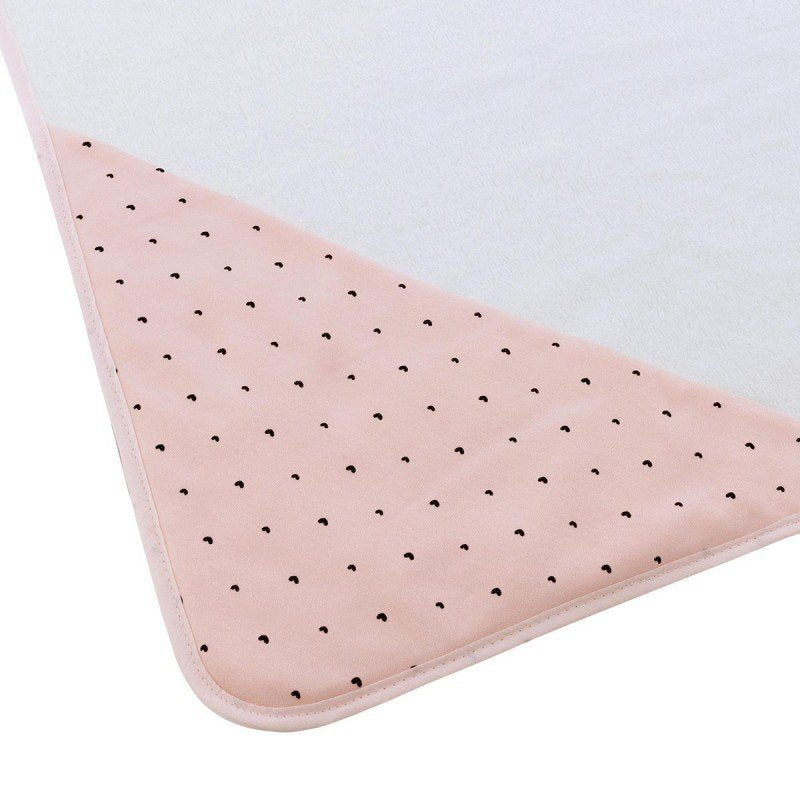 cambrass-towel-cap-apron-100x100x1-cm-429-1-e-pink-rjc-48617