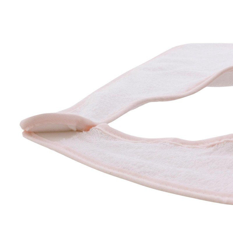 cambrass-towel-cap-apron-100x100x1-cm-429-1-e-pink-rjc-48617