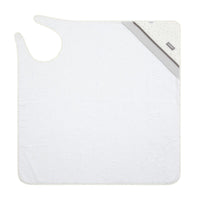 cambrass-towel-cap-apron-100x100x1-cm-magia-pink-rjc-49849