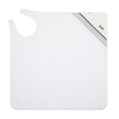 cambrass-towel-cap-apron-100x100x1-cm-magia-pink-rjc-49849