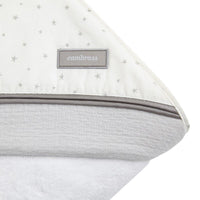 cambrass-towel-cap-apron-100x100x1-cm-magia-pink-rjc-49849