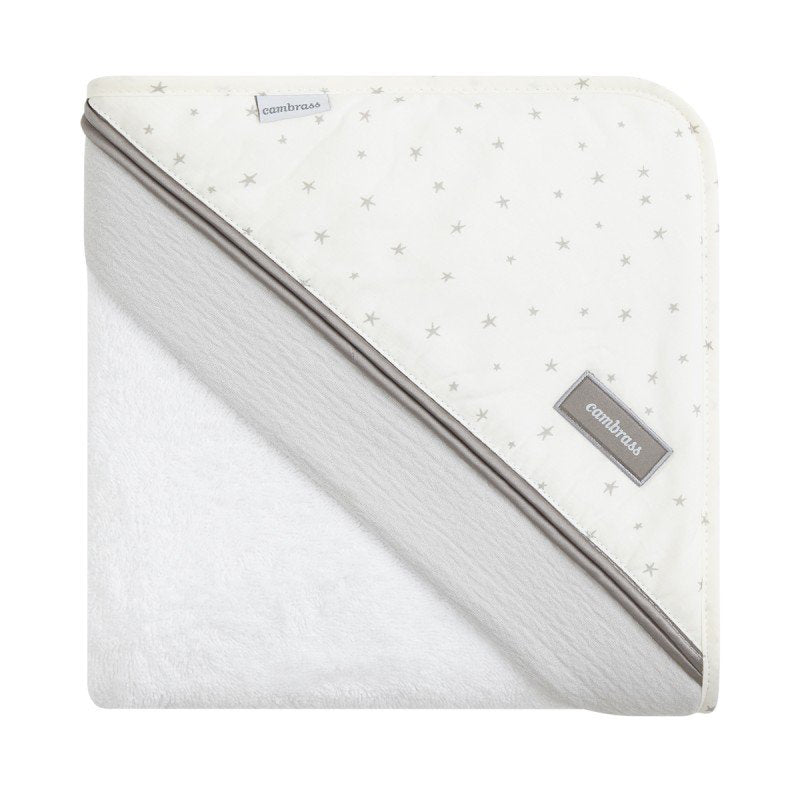 cambrass-towel-cap-apron-100x100x1-cm-magia-pink-rjc-49849