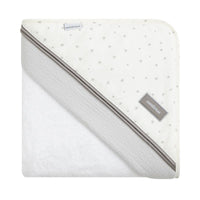 cambrass-towel-cap-apron-100x100x1-cm-magia-pink-rjc-49849