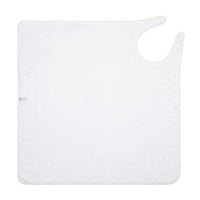 cambrass-towel-cap-apron-100x100x1-cm-magia-pink-rjc-49849