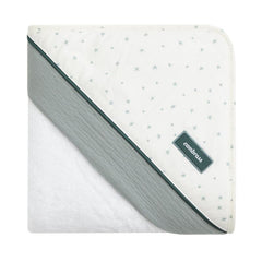 cambrass-towel-cap-apron-100x100x1cm-magia-green-rjc-49889