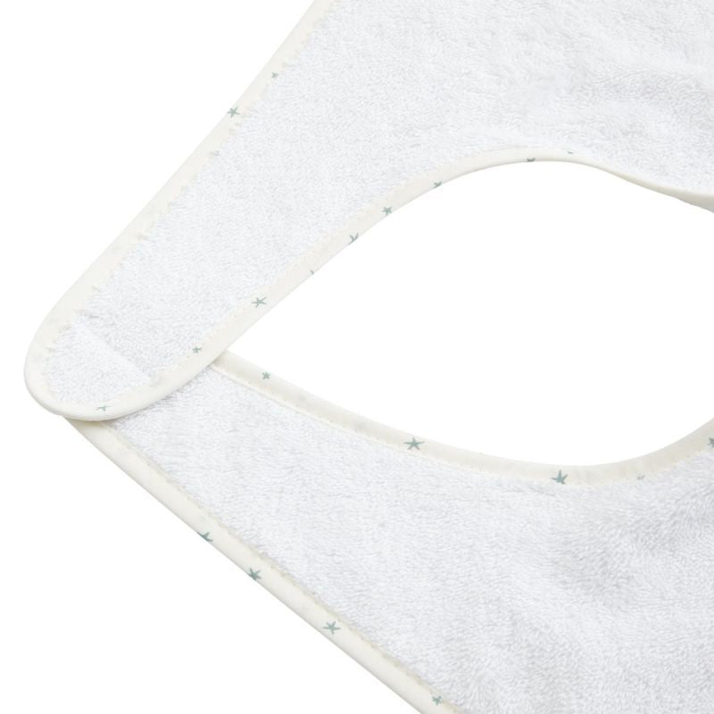 cambrass-towel-cap-apron-100x100x1cm-magia-green-rjc-49889