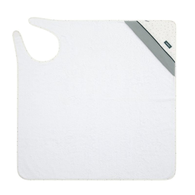cambrass-towel-cap-apron-100x100x1cm-magia-green-rjc-49889