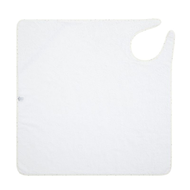 cambrass-towel-cap-apron-100x100x1cm-magia-green-rjc-49889