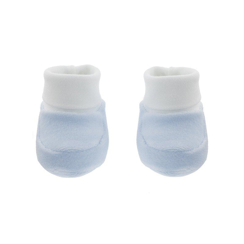 cambrass-winter-baby-shoes-mod-1-blue-rjc-8313