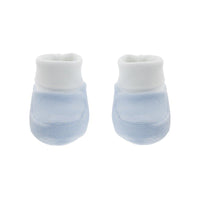 cambrass-winter-baby-shoes-mod-1-blue-rjc-8313