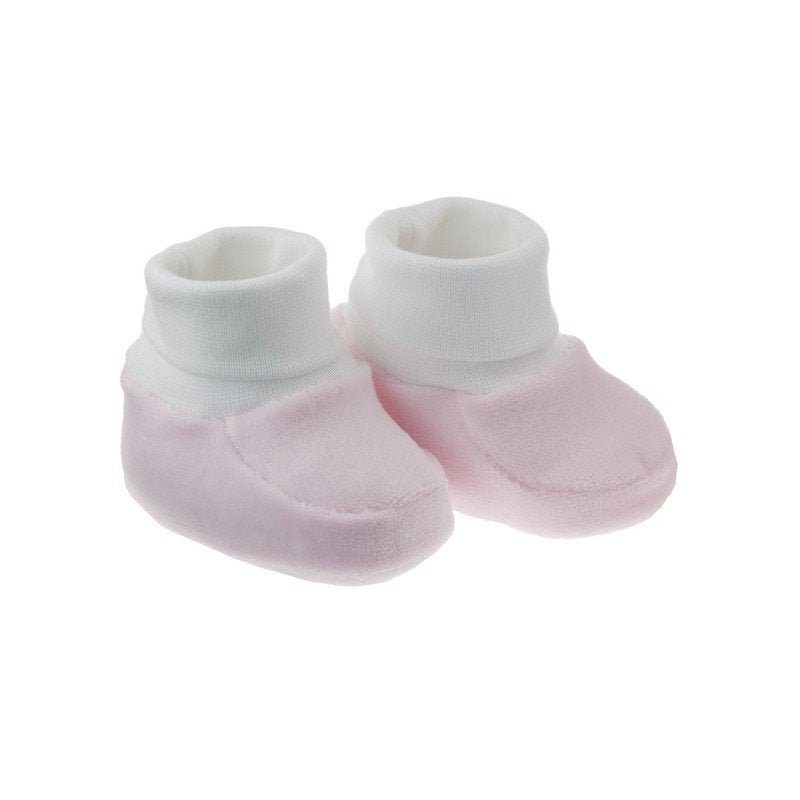 cambrass-winter-baby-shoes-mod-1-pink-rjc-8314