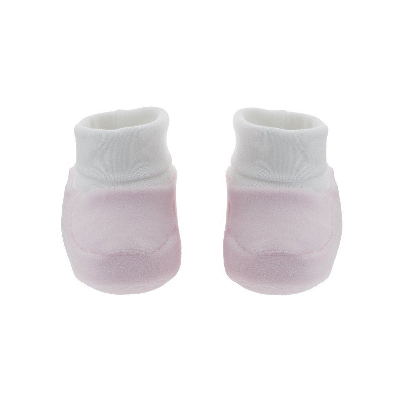 cambrass-winter-baby-shoes-mod-1-pink-rjc-8314