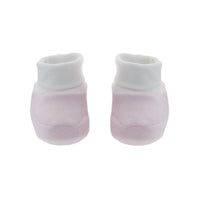 cambrass-winter-baby-shoes-mod-1-pink-rjc-8314