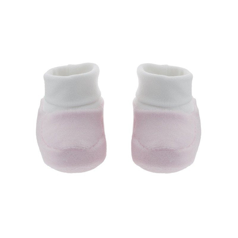 cambrass-winter-baby-shoes-mod-1-pink-t-6 -9-17-rjc-20775