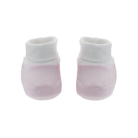 cambrass-winter-baby-shoes-mod-1-pink-t-6 -9-17-rjc-20775
