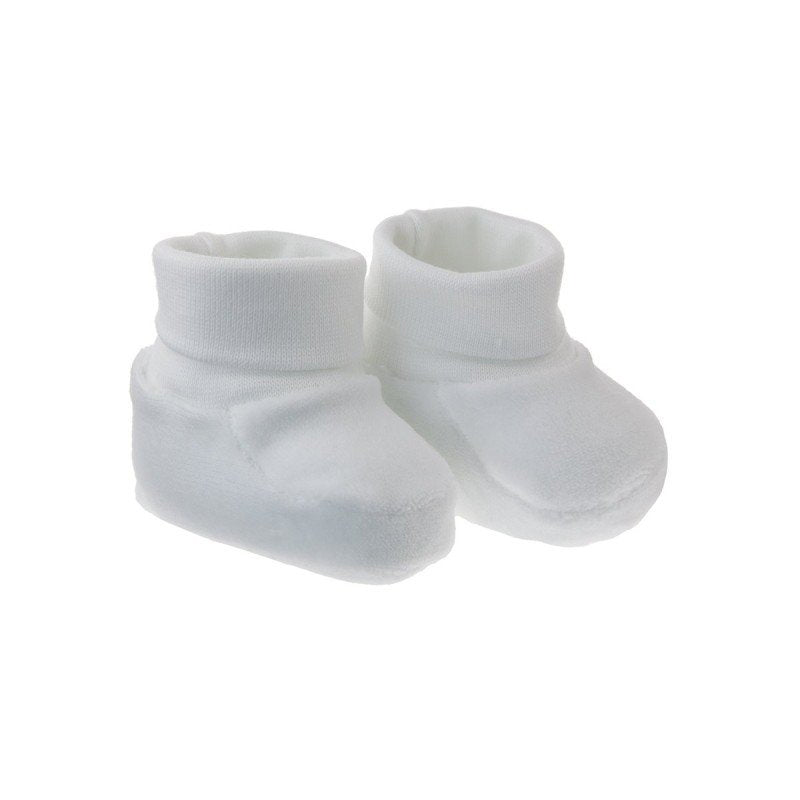 cambrass-winter-baby-shoes-mod-1-white-rjc-8315
