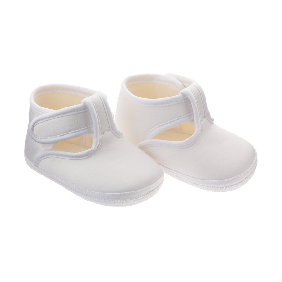 cambrass-winter-baby-shoes-mod-57-white-clothing-wear-fashion-rjc-20820