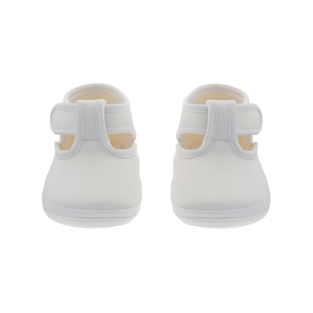 cambrass-winter-baby-shoes-mod-57-white-clothing-wear-fashion-rjc-20820