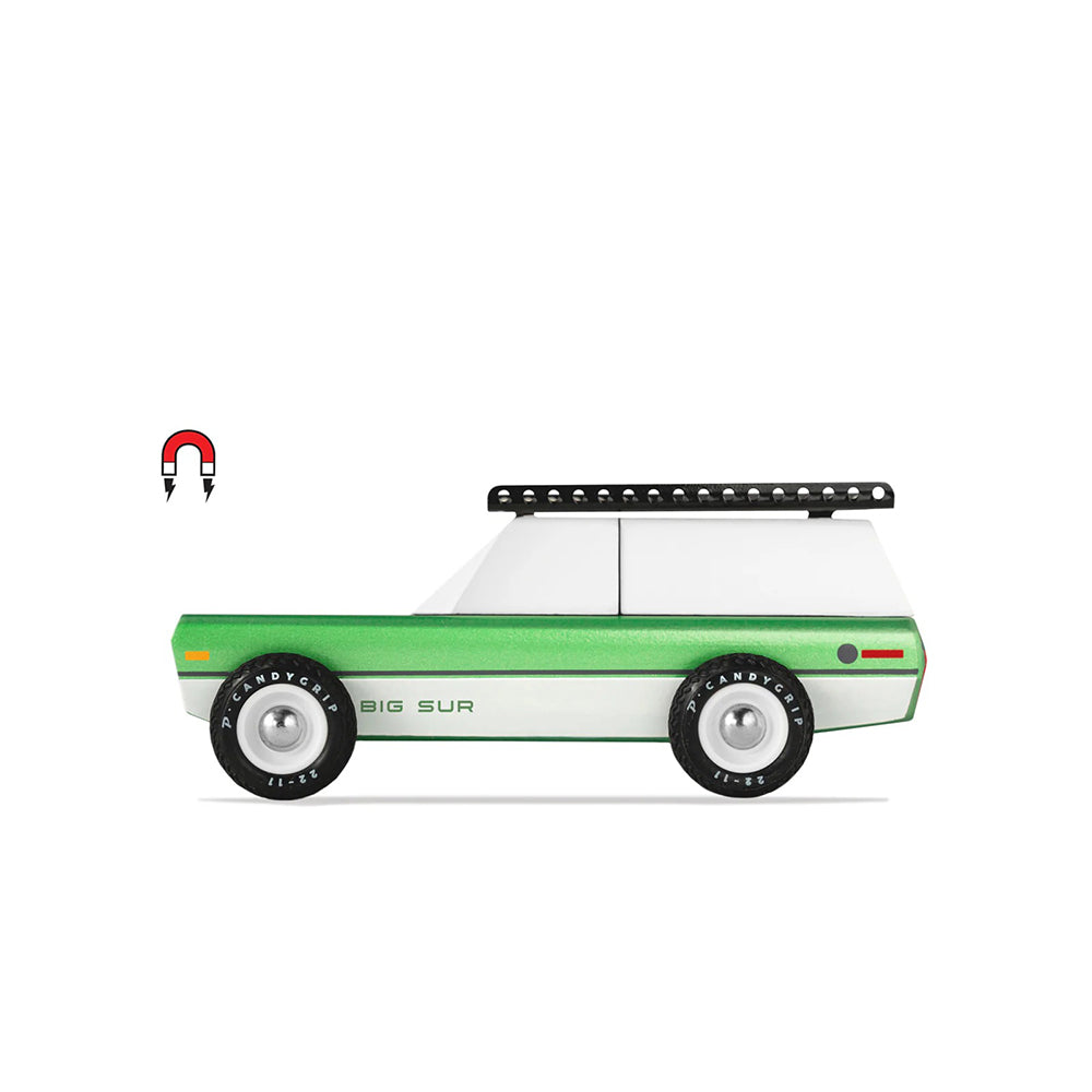 candylab-candycar-big-sur-green