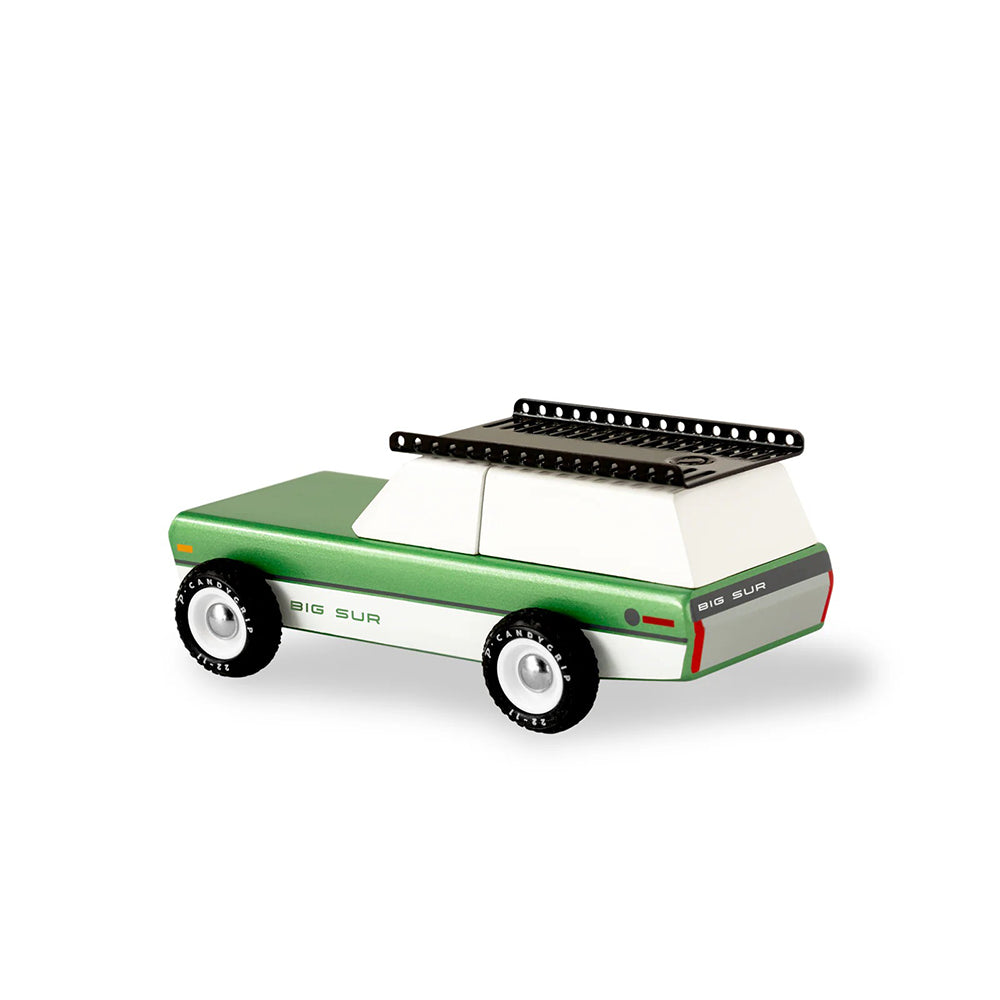 candylab-candycar-big-sur-green