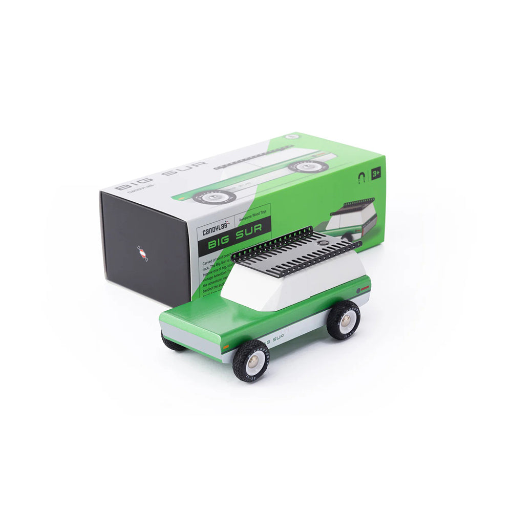 candylab-candycar-big-sur-green