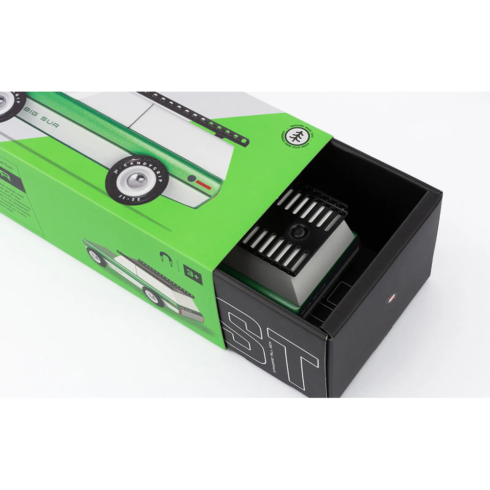 candylab-candycar-big-sur-green