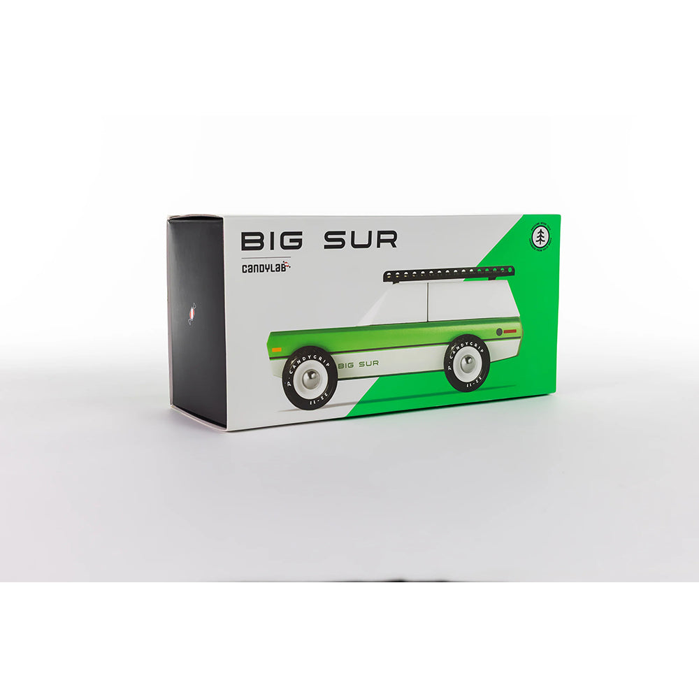 candylab-candycar-big-sur-green