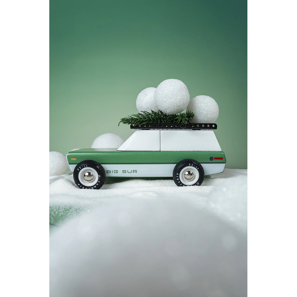 candylab-candycar-big-sur-green