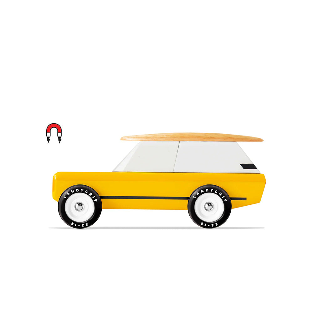 candylab-candycar-cotswold-gold