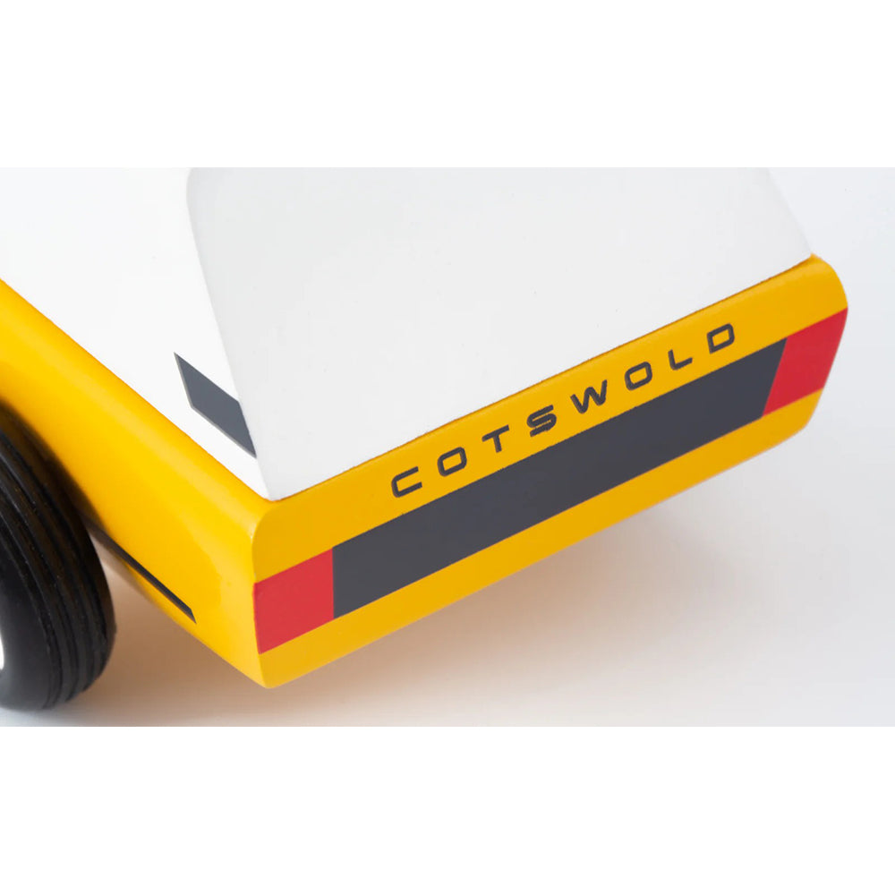 candylab-candycar-cotswold-gold
