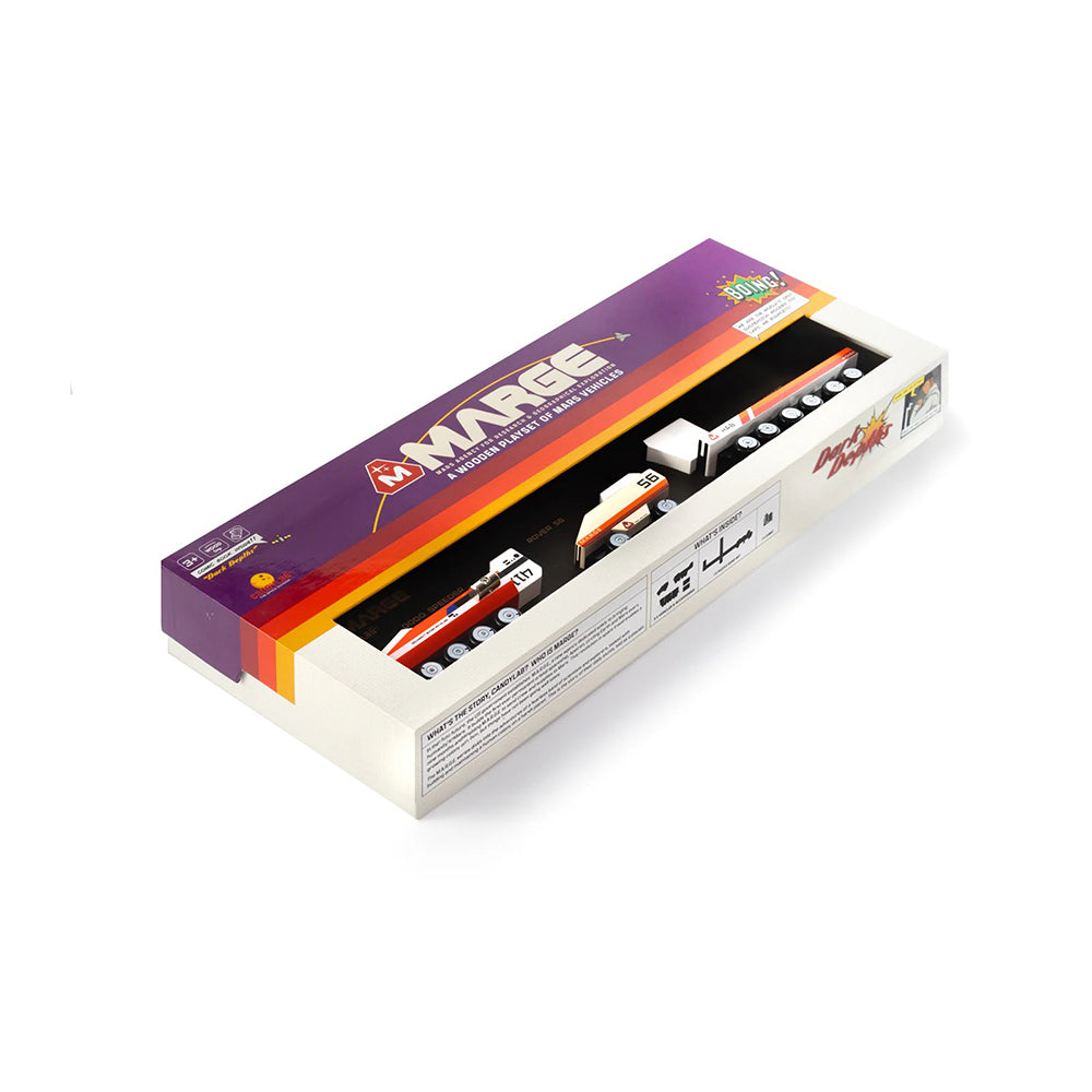 candylab-candycar-dark-depths-set