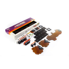 candylab-candycar-dark-depths-set