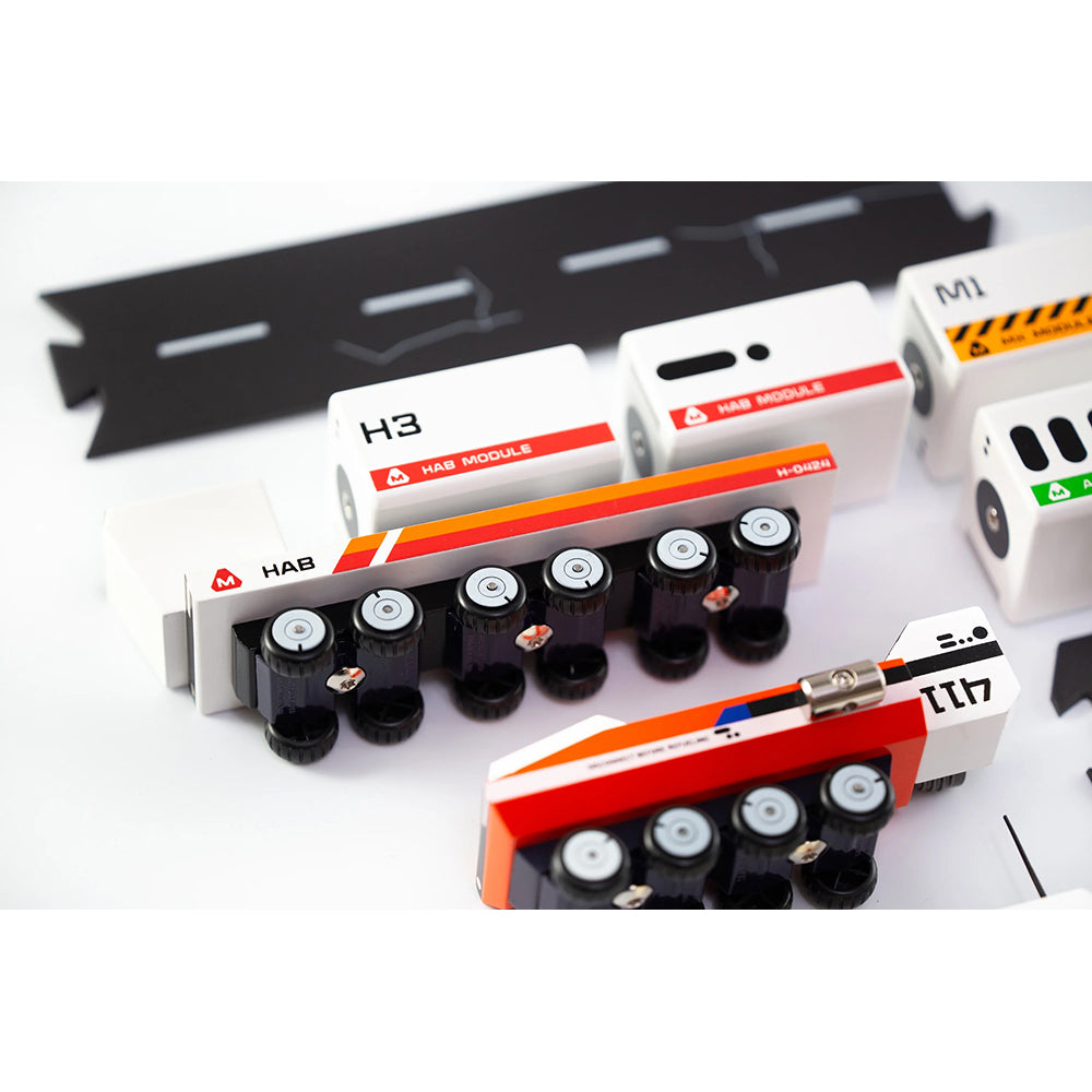 candylab-candycar-dark-depths-set