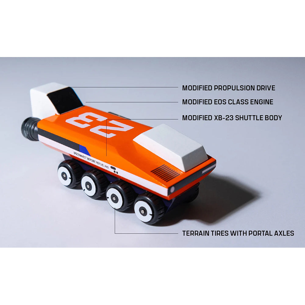 candylab-candycar-dark-depths-set