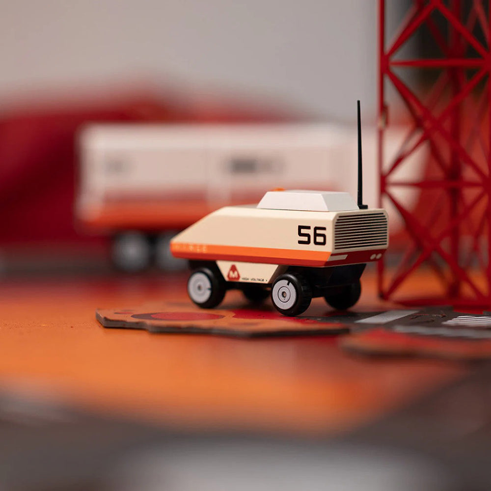 candylab-candycar-dark-depths-set