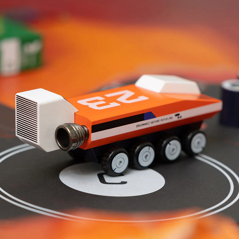 candylab-candycar-dark-depths-set