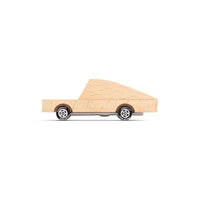 candylab-candycar-diy-4-pack