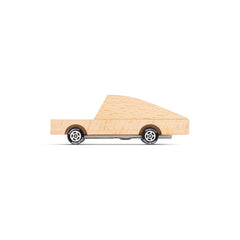 candylab-candycar-diy-4-pack