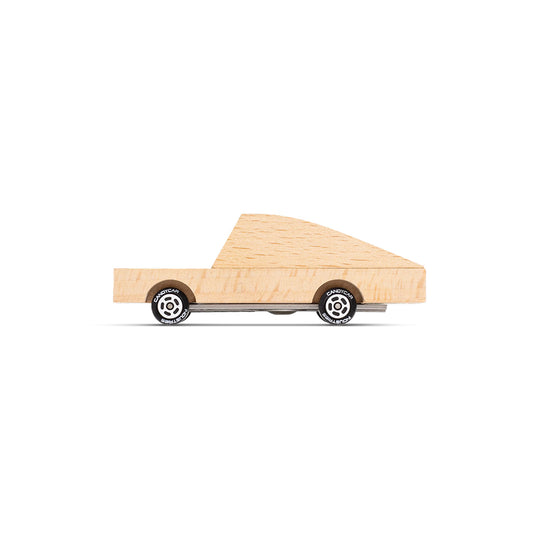 candylab-candycar-diy-4-pack