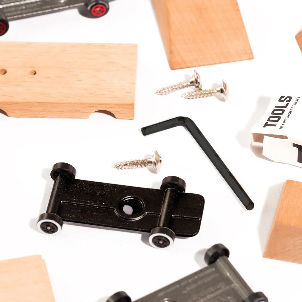 candylab-candycar-diy-4-pack